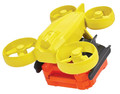 Ambulance 35.5cm 3+