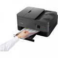 Canon Multifunction Printer PIXMA TS7450i
