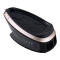Feel Maestro 2400W Steam Generator Iron with Ceramic Soleplate MR-320C