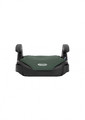 Graco Booster Basic i-Size Car Seat Hunter , 135−150 cm/7-12y