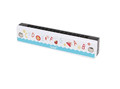 iWood Wooden Harmonica Toy 3+