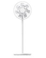 Xiaomi Mi Smart Standing Fan 2