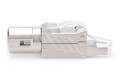 Digitus Connector RJ45 Cat.8.1 DN-93835