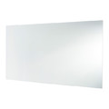 Bathroom Mirror Cooke&Lewis Dunnet 120x60cm