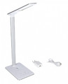 Maxom Desk Lamp ML 4200 Clara, white