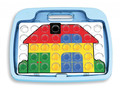 Quercetti Pixel Junior 48pcs 24m+