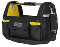 Stanley 18" Tool Bag