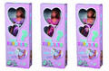 Steffi Love Baby Surprise, assorted models, 3+