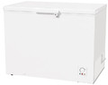 Gorenje Free-standing Freezer FH301CW