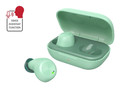Hama In-Ear Headphones BT TW Spirit Chop, mint