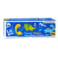 Starpak Poster Paints 12 Colours x 20ml Dino