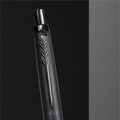 Parker Jotter XL Monochrome Black Pen - Special Edition