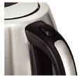 Russell Hobbs Kettle Quiet Boil 1.7 l 26300-70