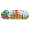 Tray Paradise Exotic 21x14  cm
