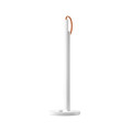 XIAOMI Desk Lamp 1S LED