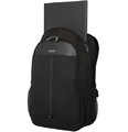 Targus Notebook Laptop Backpack 15-16" Modern Classic, black