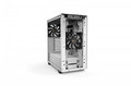 PC case Pure Base 500 Window BGW35 white