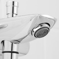 Hansgrohe Bath Tap My Sport