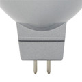 Diall LED Bulb MR16 GU5,3 621 lm 2700 K