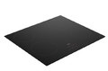 Beko Induction Hob HII64401MT