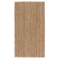 LOHALS Rug, flatwoven