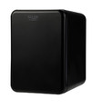 Adler Mini Fridge 4l AD 808A4, black