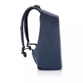 XD Design Backpack Bobby Hero XL, navy blue