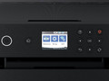 Epson Printer XP-15000 A3+ 6-ink/1.5pl/29ppm/8.5k