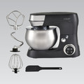 Feel Maestro 5.0L Planetary Stand Mixer Max 2000W MR-558