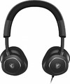 MSI Wired USB Gaming Headset Headphones Maestro 300