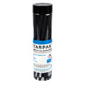 Starpak Fineliner 0.4 Black 20pcs
