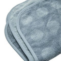 LEANDER Topper for changing mat, blueberry