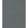 GoodHome Vinyl Wallpaper on Fleece Izier, anthracite