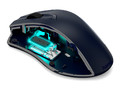 Hama Laser Wireless Mouse MW-800 v2, dark blue
