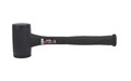 Dead Blow Hammer FI=60mm 1000g