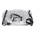 Baby Jogger Weathershield Rain Cover City Tour Lux