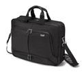 Dicota Notebook Bag Top Traveller Pro Eco 12-14.1"