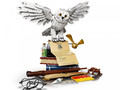 LEGO Harry Potter Hogwarts™ Icons - Collectors' Edition 18+