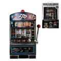 Slot Machine Fruit Machine Game