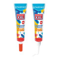Starpak Universal Glue wtih Applicator Magic XXL 40g 20pcs