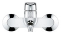 Grohe Bath Mixer Tap Start Loop 2020, chrome