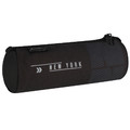 Pencil Case with Zipper NYC 1pc