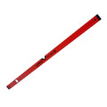 Painted Spirit Level PRO 600 120 cm