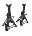 AW Axle Stands 385 - 585mm 6t 2pcs