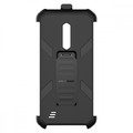 Ulefone Phone Case Multifunctional Ulefone Armor X12/X12Pr