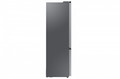 Samsung Fridge-freezer RB38T672ESA