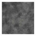GoodHome Laminate Worktop Kala 38 mm, light grey