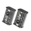 WEKOME Power Bank Powerbank 10000mAh Super Charging PD 20W