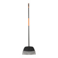 Magnusson Garden Rake 170 cm