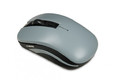 iBOX Lorini Pro Optical Wireless Mouse, black-grey